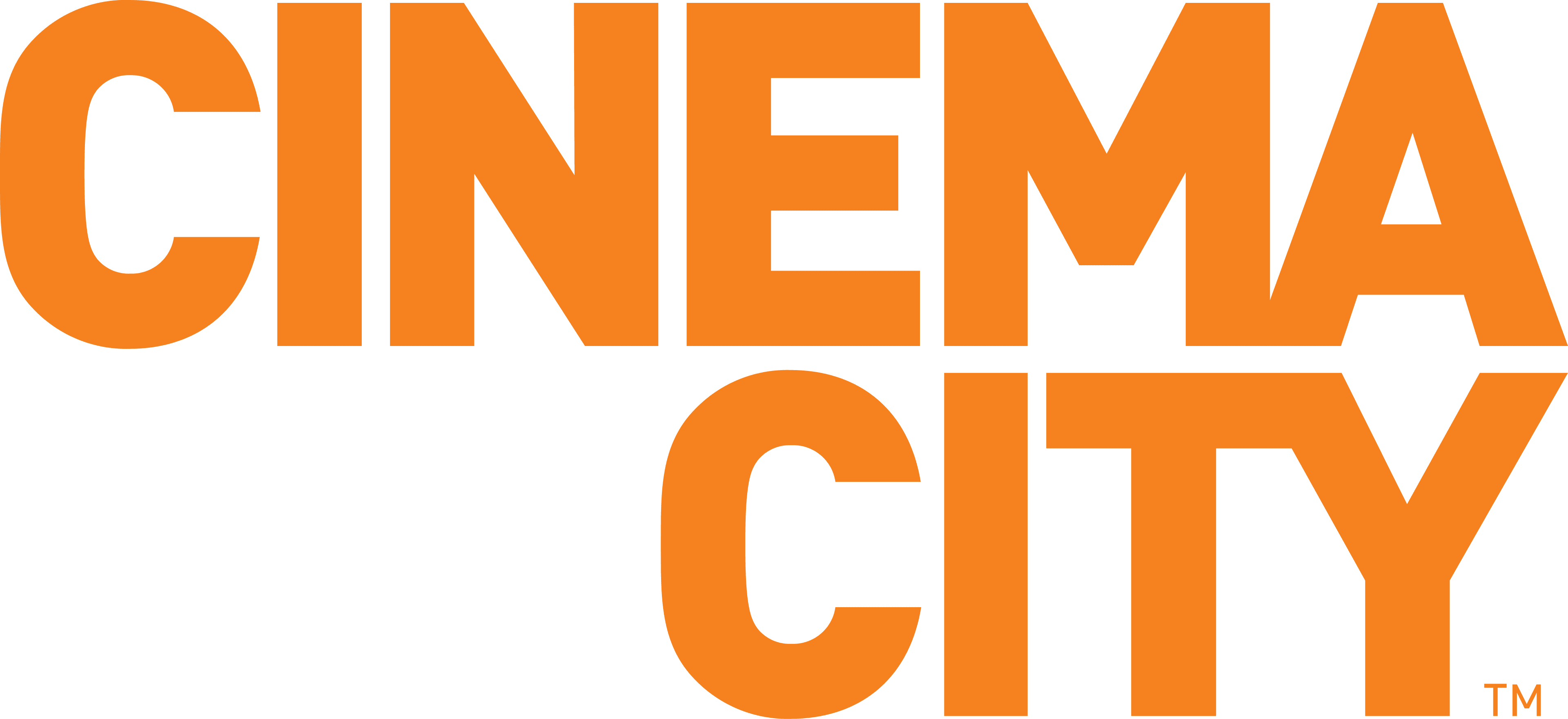 Cinema City