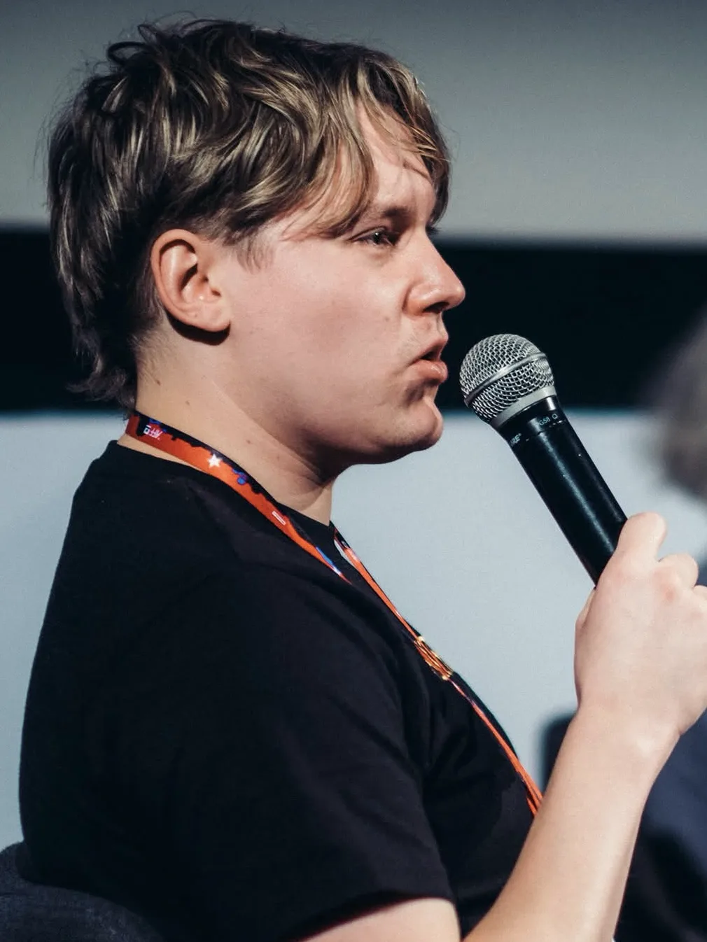 Filip Mańka