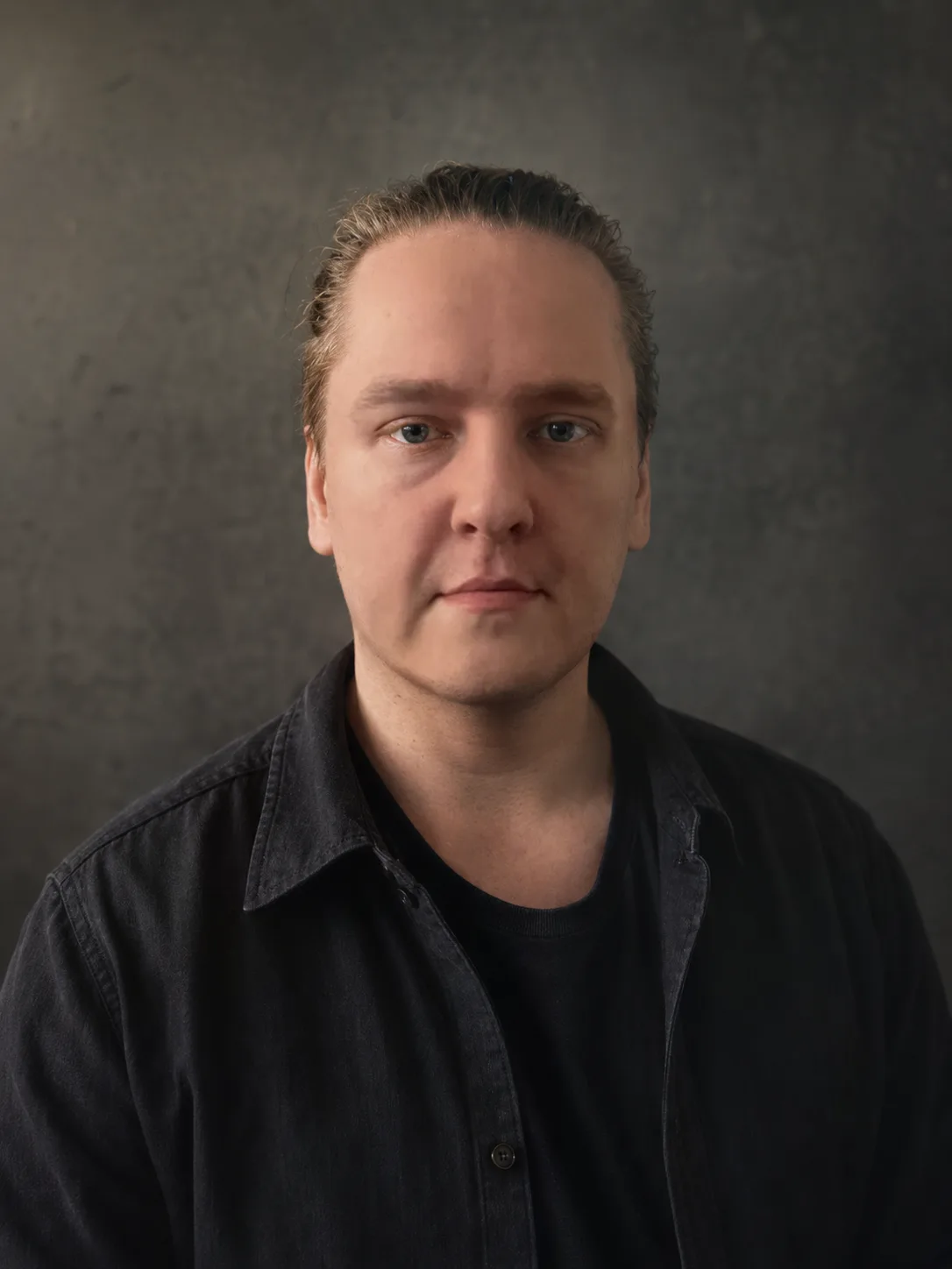 Grzegorz Błachut